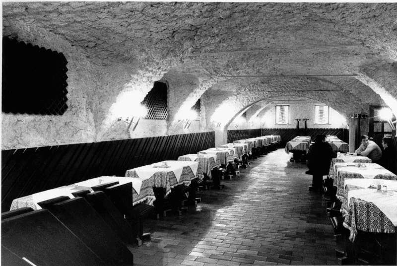 1978. Samoborska pivnica, Samobor